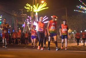 BIB: 23352, 21516, 26176, 3847
                            <button type="button" onclick="openModal(18281456)" class="btn btn-primary btn-sm float-right btn-popup" data-toggle="modal" data-target=".modal-high-quality">
                        <i class="fas fa-shopping-cart"></i> Add to Cart
                    </button>
                                            <button type="button" onclick="isThisMe(18281456, true)" class="btn btn-success btn-sm float-right btn-popup btn-isme hidden" data-toggle="tooltip" data-placement="bottom" title="นี่คือรูปของคุณใช่ไหม คลิกที่นี่เพื่อเอาเข้าอัลบั้ม">
                        <i class="fas fa-plus"></i> Add to album
                    </button>
                    <button type="button" onclick="isThisMe(18281456, false)" class="btn btn-warning btn-sm float-right btn-popup btn-isnotme hidden">
                        <i class="fas fa-ban"></i> Remove from album
                    </button>